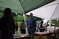 Vatra2018 55